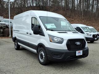 2026 Ford Transit for sale in Butler NJ