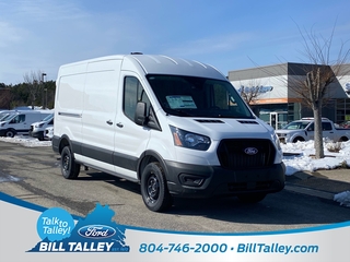 2026 Ford Transit for sale in Mechanicsville VA