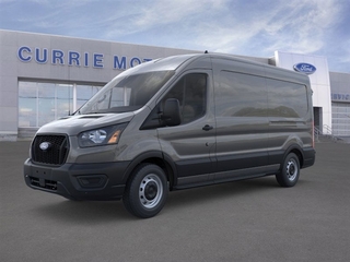 2026 Ford Transit for sale in Frankfort IL