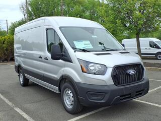 2026 Ford Transit for sale in North Brunswick NJ