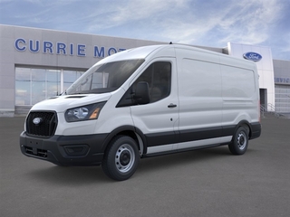 2026 Ford Transit for sale in Frankfort IL
