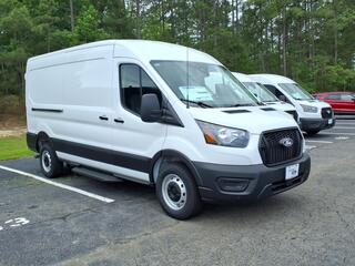 2026 Ford Transit for sale in Carthage NC