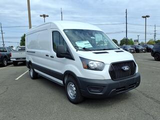 2026 Ford Transit for sale in North Brunswick NJ
