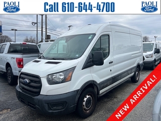 2020 Ford Transit for sale in Paoli PA