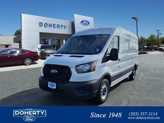 2023 Ford Transit for sale in Forest Grove OR