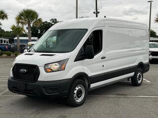 2024 Ford Transit for sale in Jacksonville FL