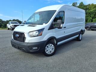 2024 Ford Transit for sale in Bristol TN