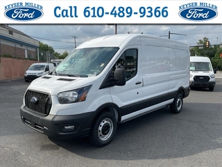 2024 Ford Transit for sale in Mt. Juliet TN