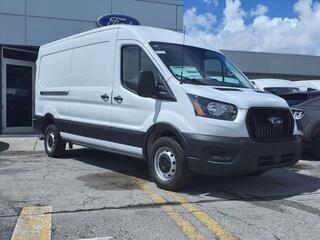 2024 Ford Transit for sale in West Jefferson NC