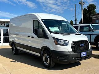 2024 Ford Transit for sale in Saint Louis MO