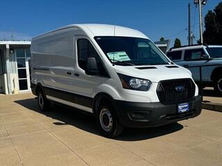 2024 Ford Transit for sale in Saint Louis MO