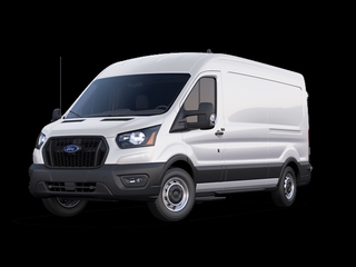 2024 Ford Transit for sale in Farmington Hills MI