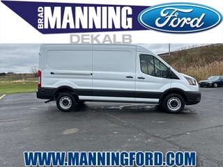 2024 Ford Transit for sale in Des Plaines IL