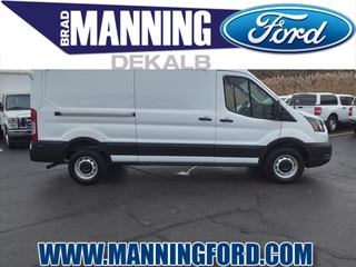 2024 Ford Transit for sale in Des Plaines IL