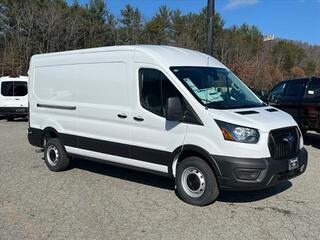 2024 Ford Transit for sale in Canton NC