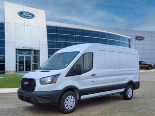 2024 Ford Transit for sale in Oklahoma City OK