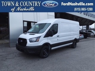 2024 Ford Transit for sale in Brentwood TN