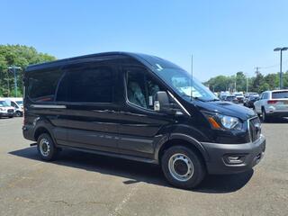 2025 Ford Transit for sale in Watchung NJ