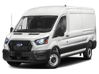 2025 Ford Transit for sale in Forest Grove OR