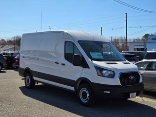2025 Ford Transit for sale in Lakewood NJ
