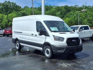 2025 Ford Transit for sale in Bowling Green KY