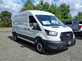 2025 Ford Transit for sale in Watchung NJ