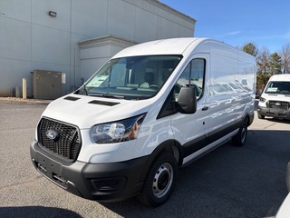 2026 Ford Transit for sale in Knoxville TN