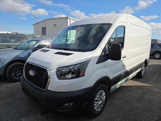 2026 Ford Transit for sale in Knoxville TN