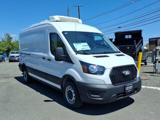 2026 Ford Transit for sale in Watchung NJ