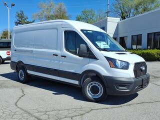 2026 Ford Transit for sale in Salem VA