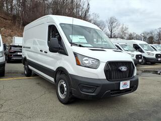 2026 Ford Transit for sale in Butler NJ