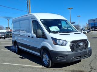 2026 Ford Transit for sale in North Brunswick NJ