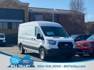 2026 Ford Transit for sale in Mechanicsville VA