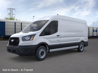 2026 Ford Transit for sale in Frankfort IL