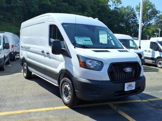 2026 Ford Transit for sale in Butler NJ
