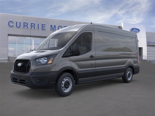 2026 Ford Transit for sale in Frankfort IL