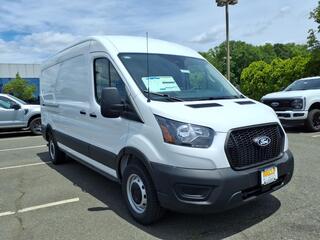 2026 Ford Transit for sale in North Brunswick NJ