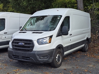 2020 Ford Transit for sale in Lenoir NC