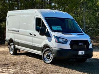 2024 Ford Transit for sale in Carthage NC