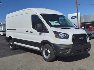 2024 Ford Transit for sale in Bowling Green KY