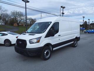 2024 Ford Transit for sale in Martinsburg WV