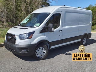 2024 Ford Transit for sale in Bristol TN