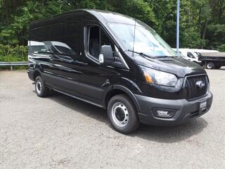 2024 Ford Transit for sale in Watchung NJ