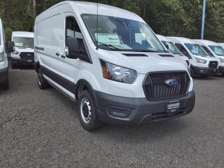 2024 Ford Transit for sale in Watchung NJ