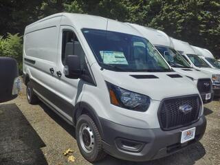 2024 Ford Transit for sale in Butler NJ