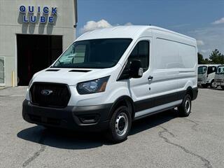 2024 Ford Transit for sale in Knoxville TN