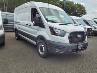 2024 Ford Transit for sale in Watchung NJ