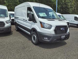 2024 Ford Transit for sale in Watchung NJ