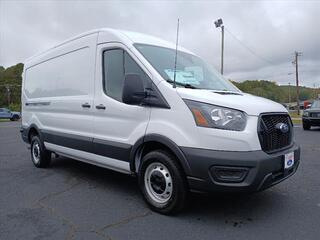 2024 Ford Transit for sale in Easley SC