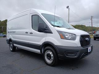 2024 Ford Transit for sale in Cincinnati OH